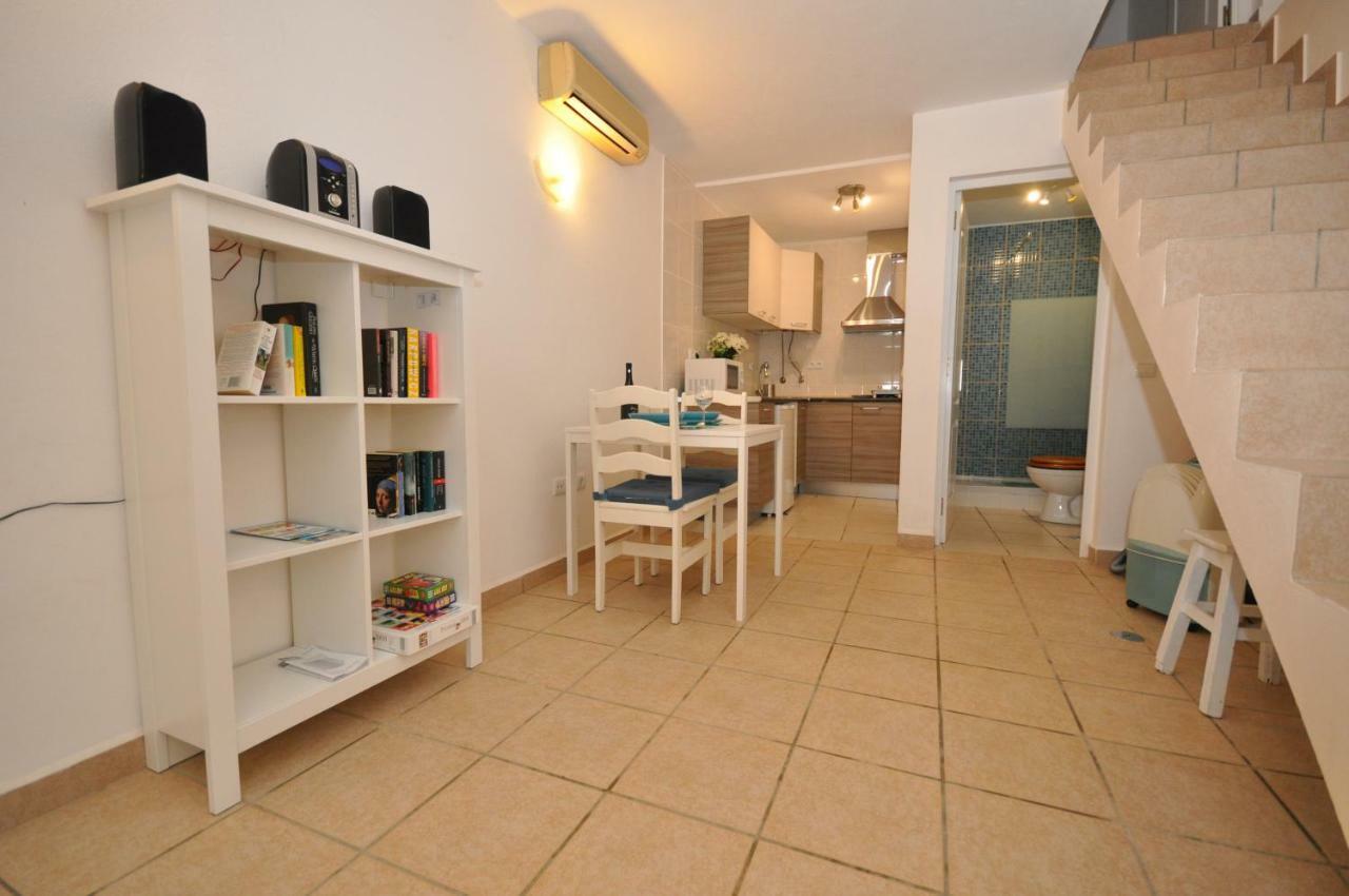 Casa de Férias Casa Azul Barao de Sao Joao