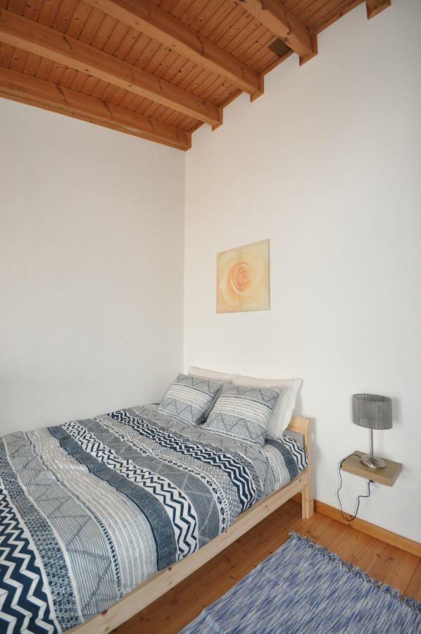 Casa de Férias Casa Azul Barao de Sao Joao
