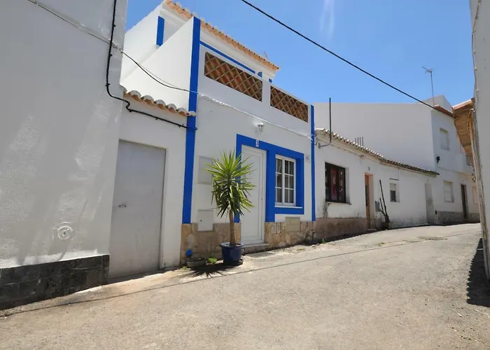 Casa Azul